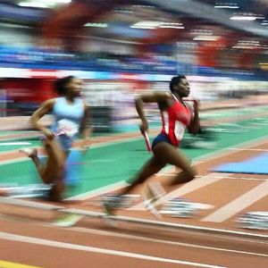 Image post by @richmondxctf on Instagram