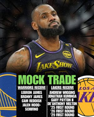 Image post by @caesarssports on Instagram