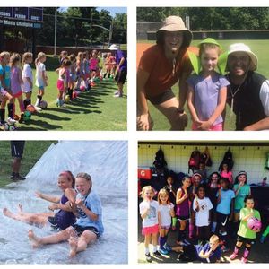 Image post by @lipscombwsoc on Instagram