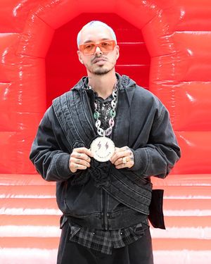 Image post by @louisvuitton on Instagram