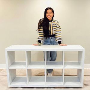 Image post by @rustoleum on Instagram