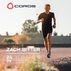 Image post by @corosglobal on Instagram