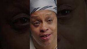 Video post by @investigationdiscovery on YouTube