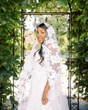 Image post by @maggiesotterodesigns on Instagram