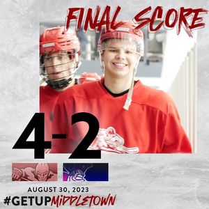 Image post by @nahltitans on Instagram