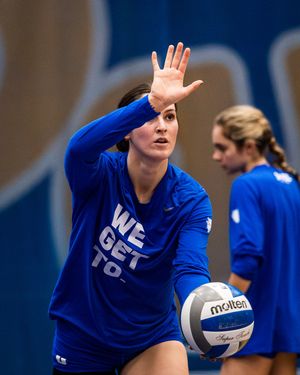 Image post by @dukevb on Instagram