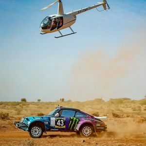 Image post by @kblock43 on Instagram