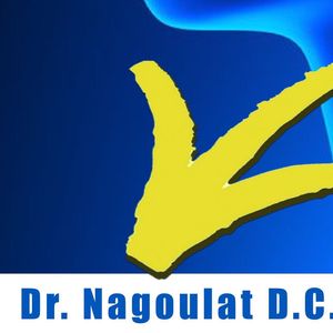 Image post by @dr._nagoulat_dc on Instagram