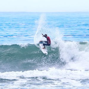 Image post by @wsl.qs on Instagram