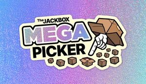 Image post by @playjackboxgames on Instagram