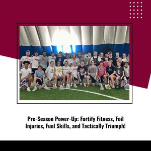 Image post by @nextlevellaxcan on Instagram