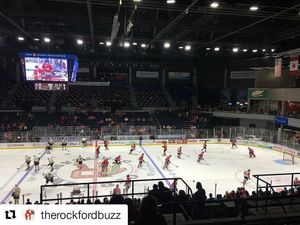 Image post by @thebmocenter on Instagram