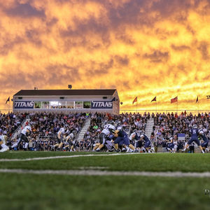 Image post by @david_smith_photography on Instagram