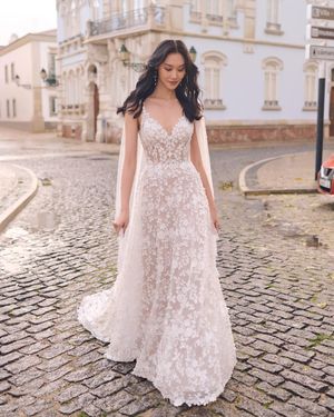 Image post by @maggiesotterodesigns on Instagram