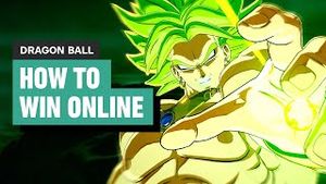 Video post by @ign on YouTube