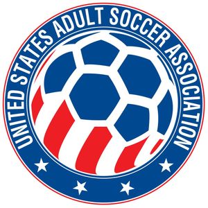 Image post by @usopencup on Instagram