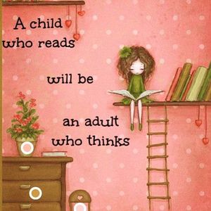 Image post by @epic4kids on Instagram