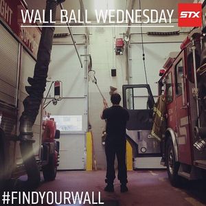 Image post by @stxmlax on Instagram