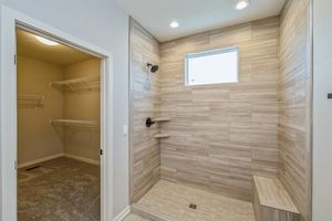 Image post by @berkey_homes on Instagram