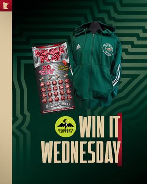 Image post by @mnwild on Twitter/X