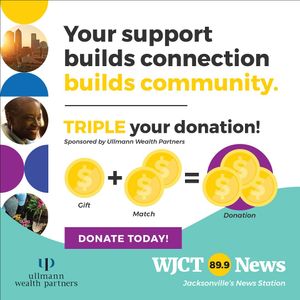 Image post by @wjctjax on Instagram