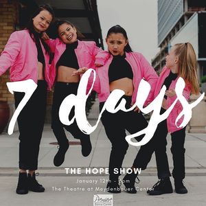Image post by @premiere_dance_center on Instagram