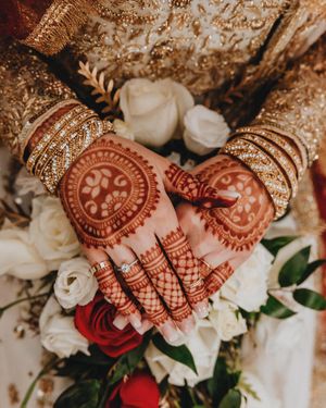 Image post by @thismodernlovephoto on Instagram