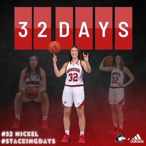 Image post by @gohuskieswbb on Instagram