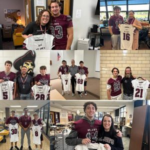 Image post by @sjci on Instagram