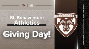 Image post by @bonniesmsoccer on Instagram