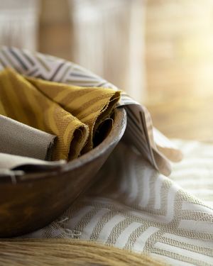 Image post by @pallastextiles on Instagram