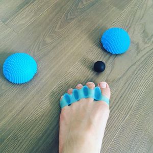 Image post by @naboso_technology on Instagram