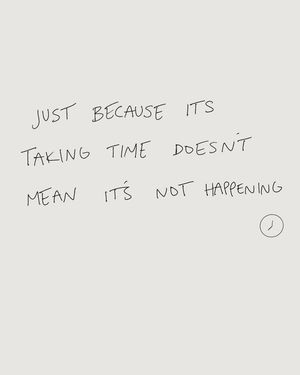 Image post by @one37pm on Instagram