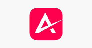 Image post by @axcessnetwork on Facebook
