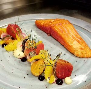 Image post by @kiawahresort on Instagram