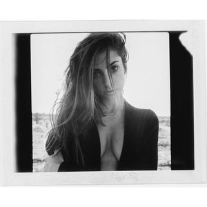 Image post by @fotowill on Instagram