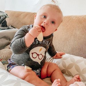 Image post by @babymummums on Instagram