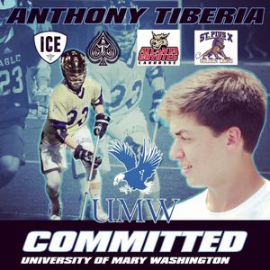 Image post by @trilogylacrosse on Instagram