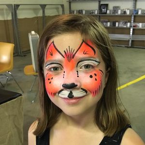 Image post by @redrivervalleyfair on Instagram