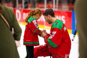 Image post by @cardiffdevilsofficial on Instagram