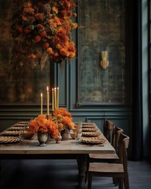 Image post by @lemieuxetcie on Instagram