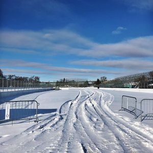 Image post by @f1gpcanada on Instagram