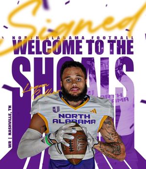 Image post by @una_football on Instagram