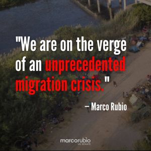 Image post by @nrsc on Instagram