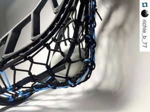 Image post by @stxmlax on Instagram