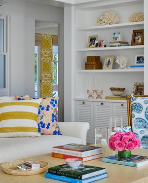 Image post by @konstanthome on Instagram