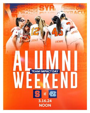 Image post by @cusewlax on Instagram