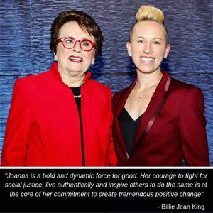 Image post by @joannalohman15 on Instagram