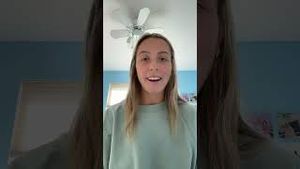 Video post by @besteggplatform on YouTube