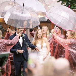 Image post by @karissapaxtonevents on Instagram